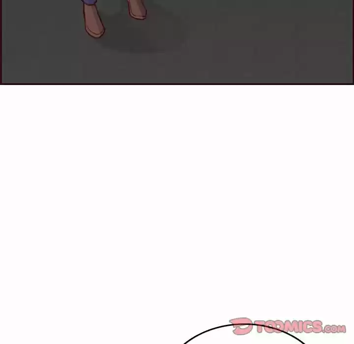 Never Too Late - Capítulo 51 - Página 35 - LectorTMOo