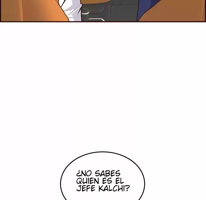 Never Too Late - Capítulo 51 - Página 37 - LectorTMOo