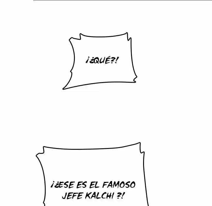 Never Too Late - Capítulo 51 - Página 39 - LectorTMOo
