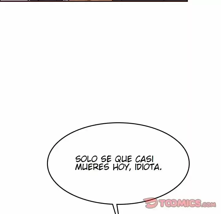 Never Too Late - Capítulo 51 - Página 41 - LectorTMOo