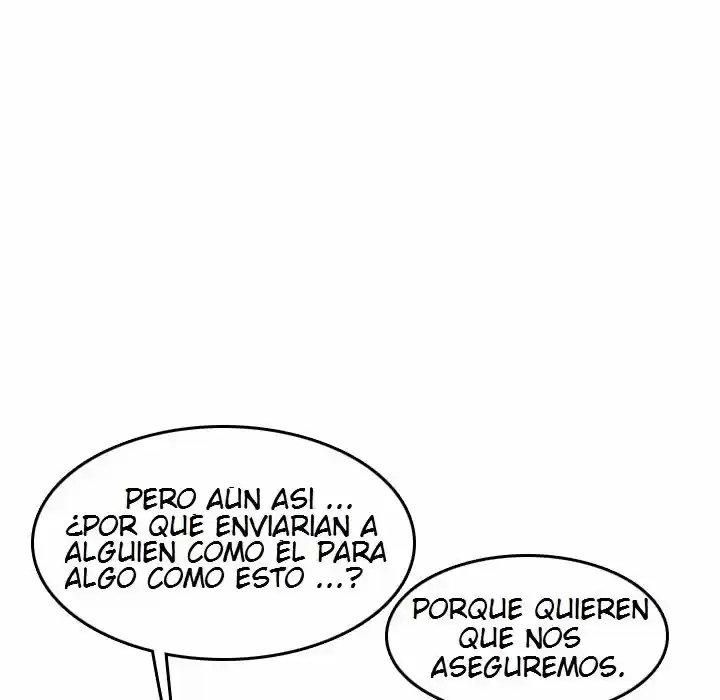 Never Too Late - Capítulo 51 - Página 43 - LectorTMOo