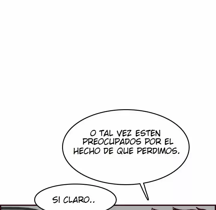 Never Too Late - Capítulo 51 - Página 45 - LectorTMOo