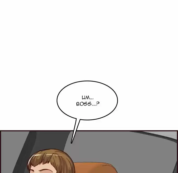 Never Too Late - Capítulo 51 - Página 66 - LectorTMOo