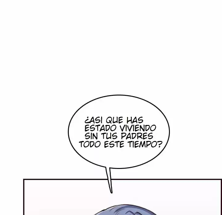 Never Too Late - Capítulo 51 - Página 73 - LectorTMOo