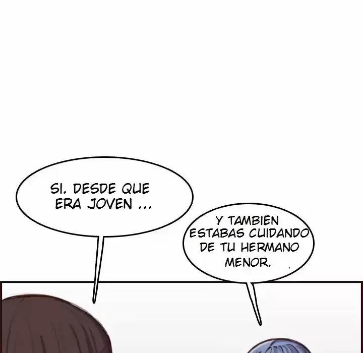 Never Too Late - Capítulo 51 - Página 75 - LectorTMOo