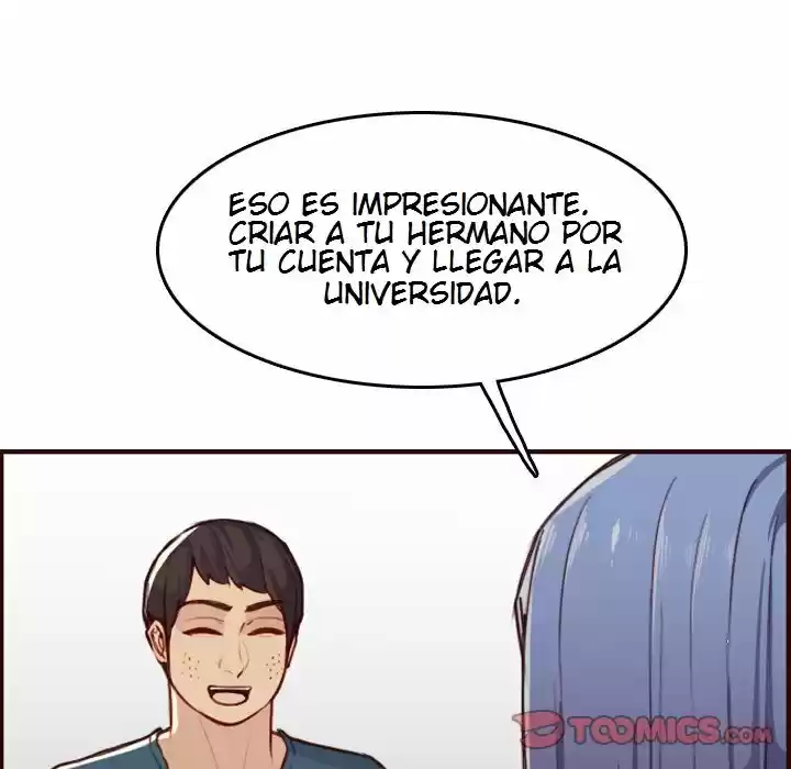 Never Too Late - Capítulo 51 - Página 77 - LectorTMOo