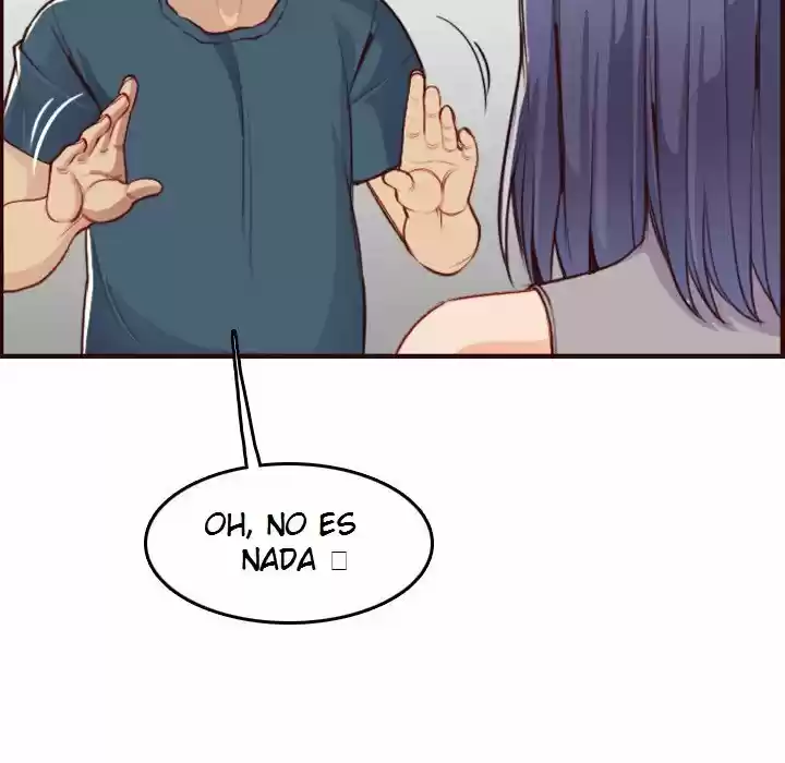 Never Too Late - Capítulo 51 - Página 78 - LectorTMOo