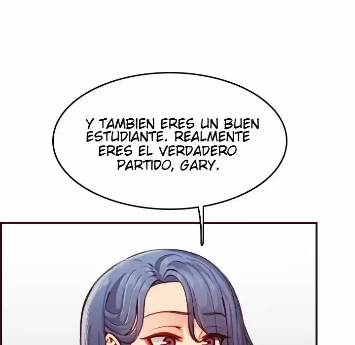 Never Too Late - Capítulo 51 - Página 79 - LectorTMOo