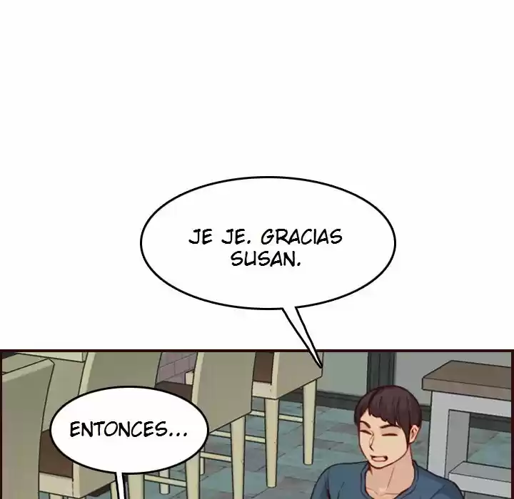 Never Too Late - Capítulo 51 - Página 81 - LectorTMOo