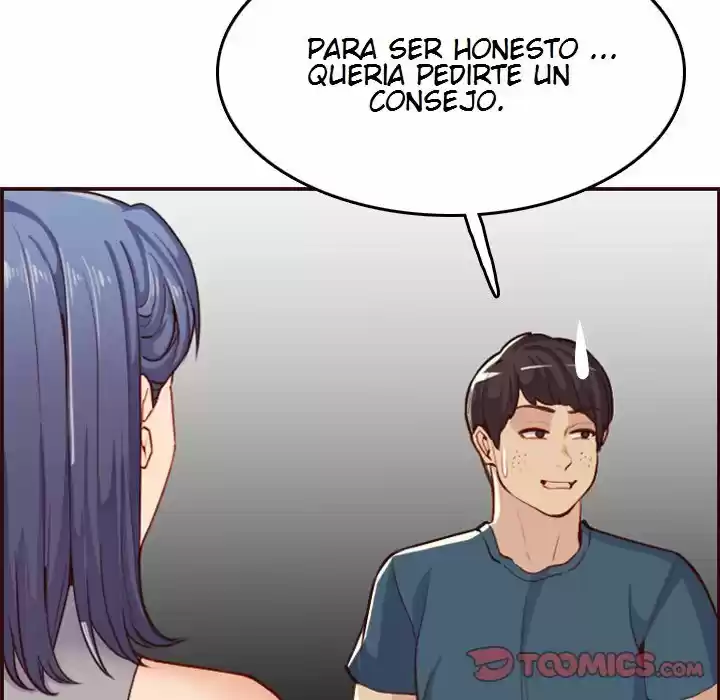 Never Too Late - Capítulo 51 - Página 86 - LectorTMOo
