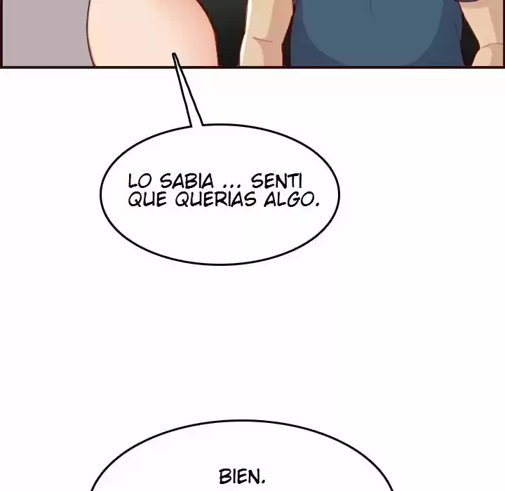 Never Too Late - Capítulo 51 - Página 87 - LectorTMOo