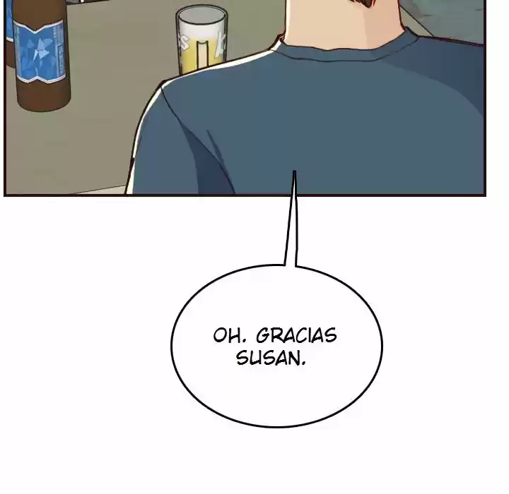 Never Too Late - Capítulo 51 - Página 89 - LectorTMOo