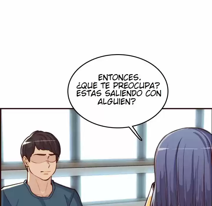 Never Too Late - Capítulo 51 - Página 90 - LectorTMOo