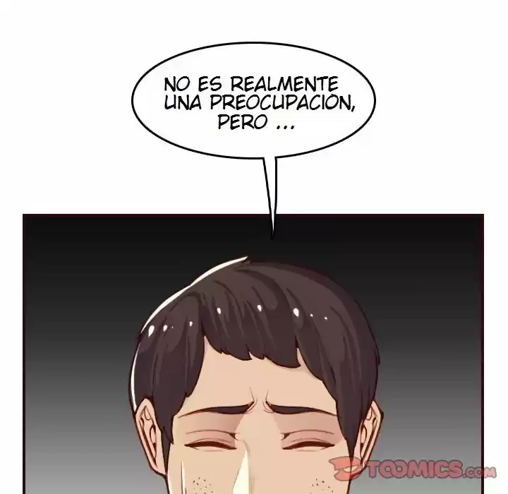 Never Too Late - Capítulo 51 - Página 92 - LectorTMOo