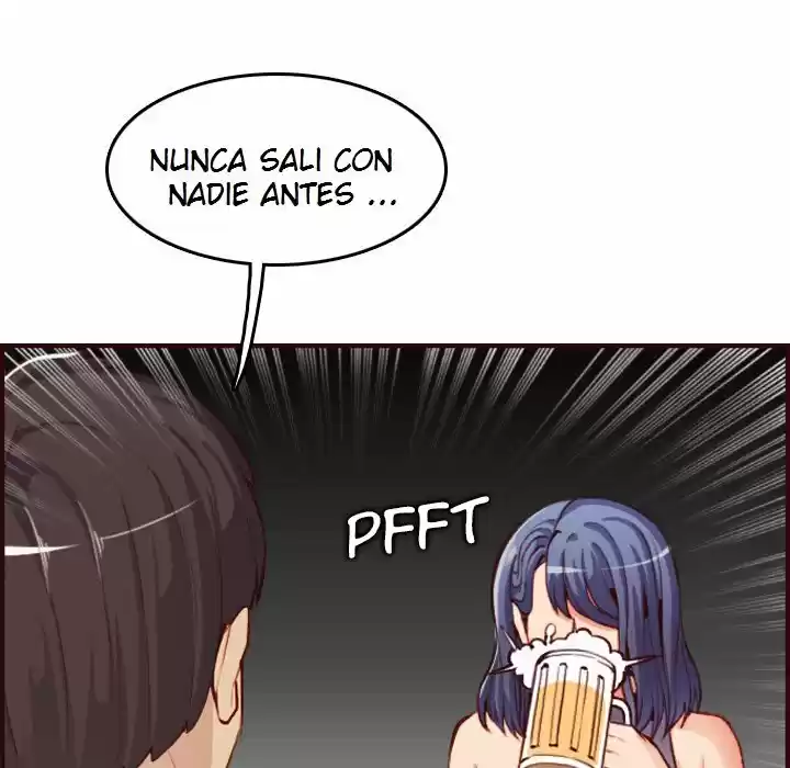 Never Too Late - Capítulo 51 - Página 94 - LectorTMOo