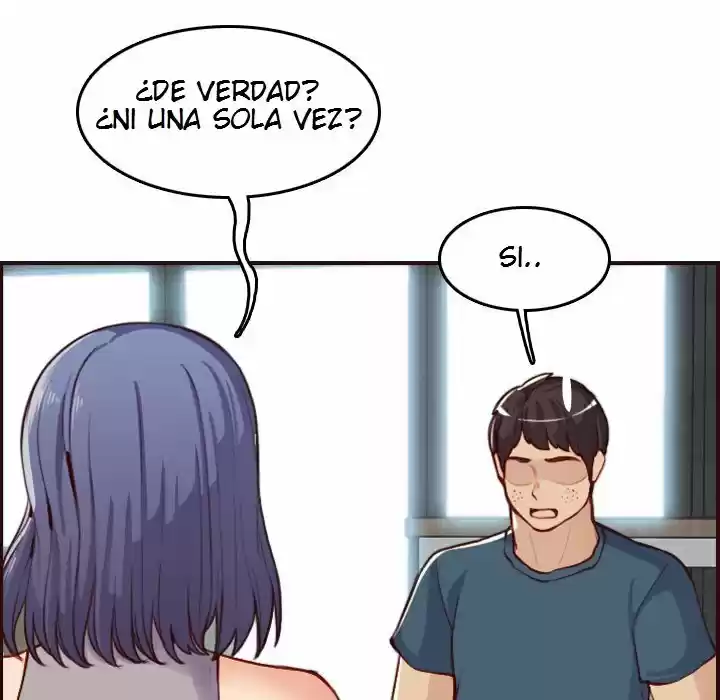 Never Too Late - Capítulo 51 - Página 96 - LectorTMOo