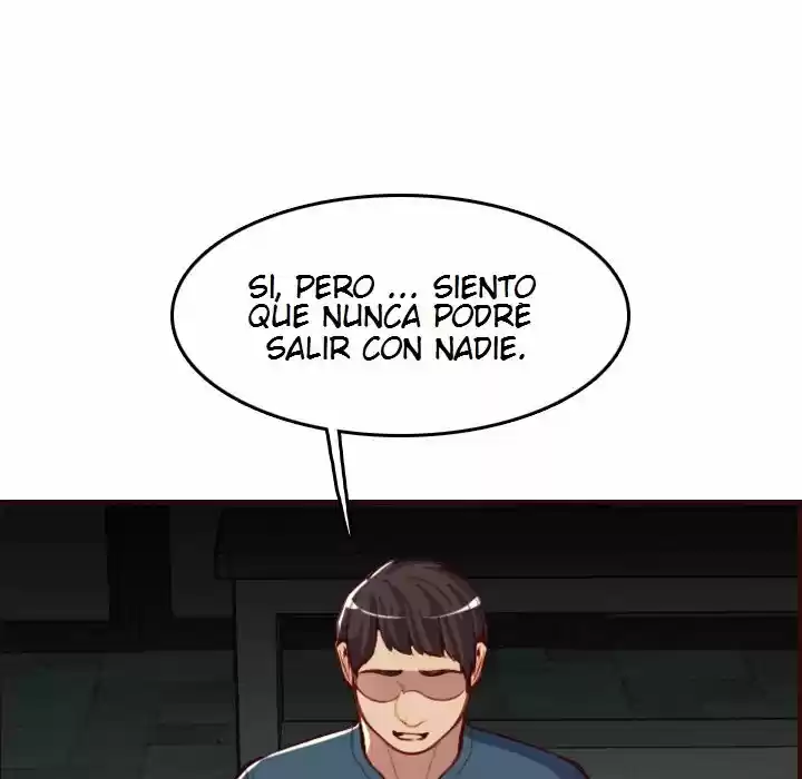 Never Too Late - Capítulo 51 - Página 106 - LectorTMOo