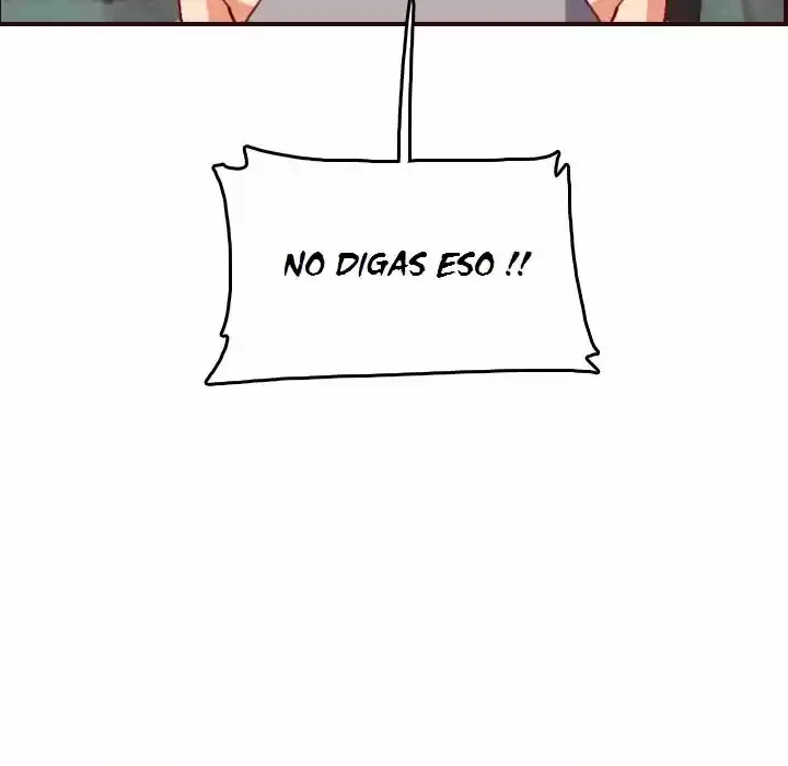 Never Too Late - Capítulo 51 - Página 108 - LectorTMOo