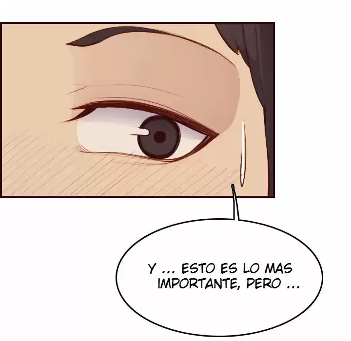 Never Too Late - Capítulo 51 - Página 109 - LectorTMOo