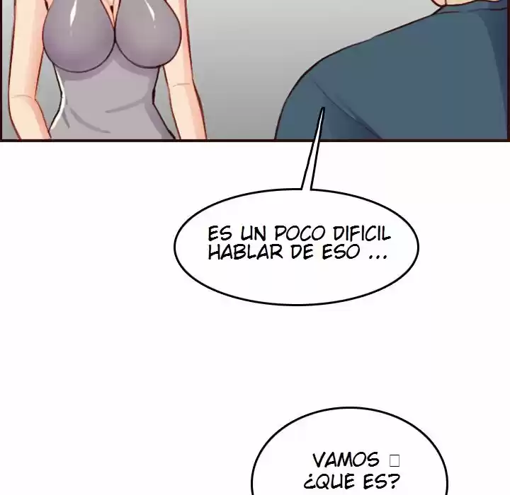 Never Too Late - Capítulo 51 - Página 111 - LectorTMOo