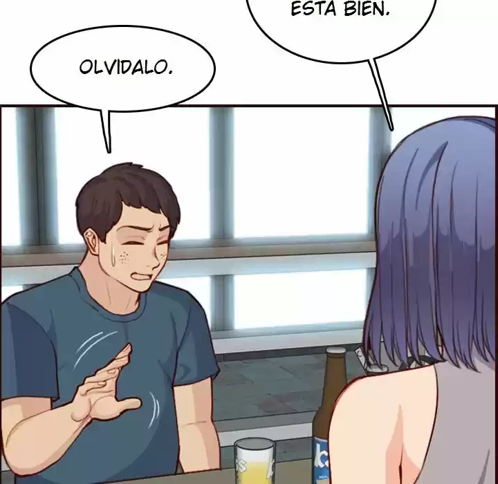 Never Too Late - Capítulo 51 - Página 112 - LectorTMOo
