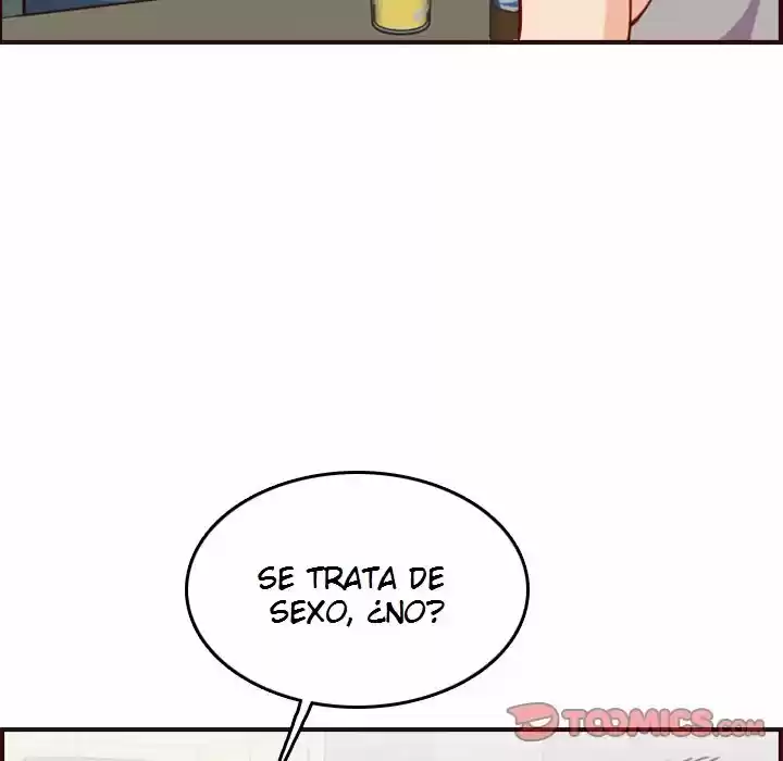 Never Too Late - Capítulo 51 - Página 113 - LectorTMOo