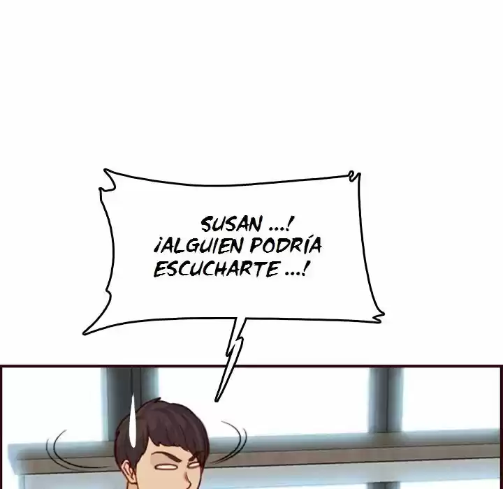 Never Too Late - Capítulo 51 - Página 115 - LectorTMOo