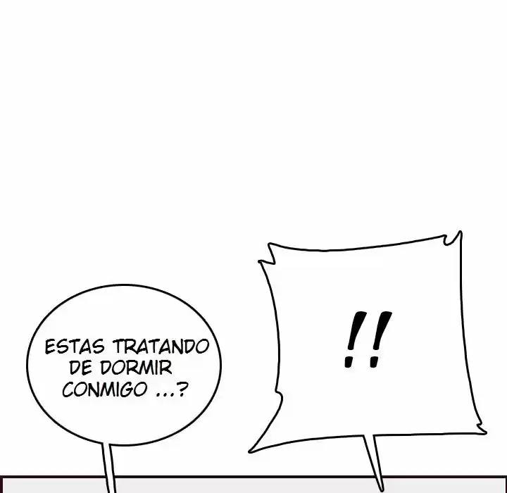 Never Too Late - Capítulo 51 - Página 123 - LectorTMOo