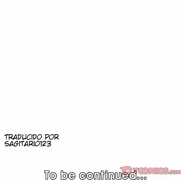 Never Too Late - Capítulo 51 - Página 125 - LectorTMOo