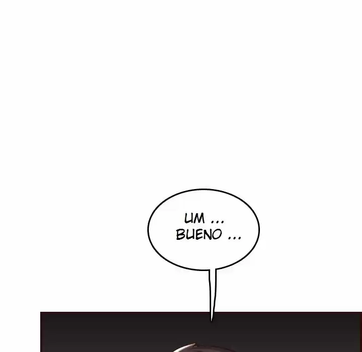 Never Too Late - Capítulo 52 - Página 8 - LectorTMOo