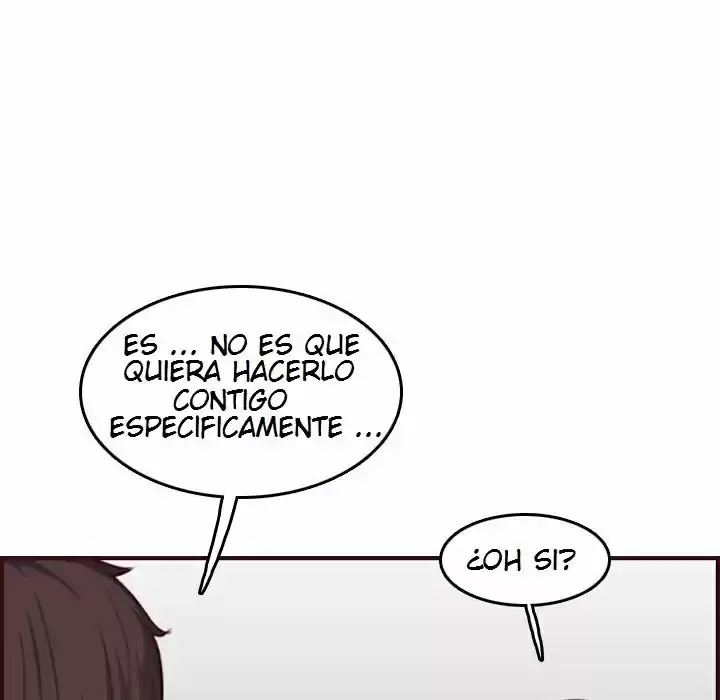 Never Too Late - Capítulo 52 - Página 10 - LectorTMOo