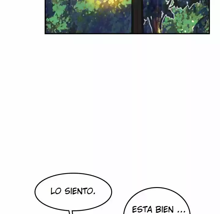 Never Too Late - Capítulo 52 - Página 21 - LectorTMOo