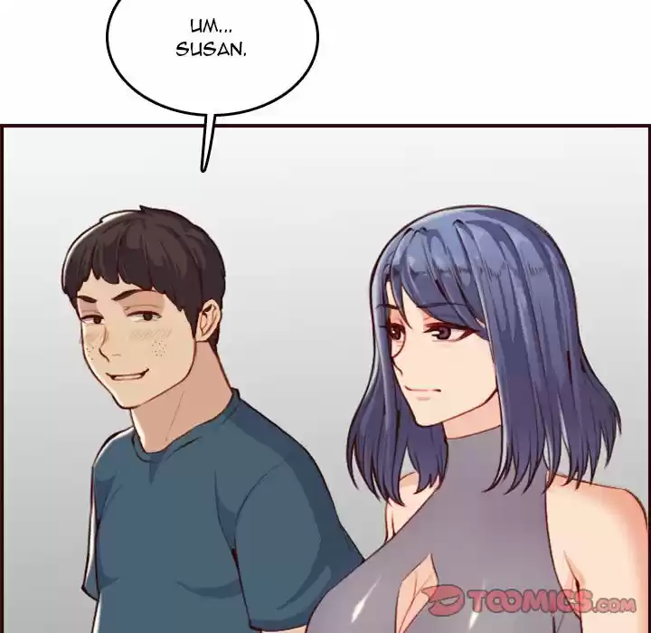 Never Too Late - Capítulo 52 - Página 26 - LectorTMOo