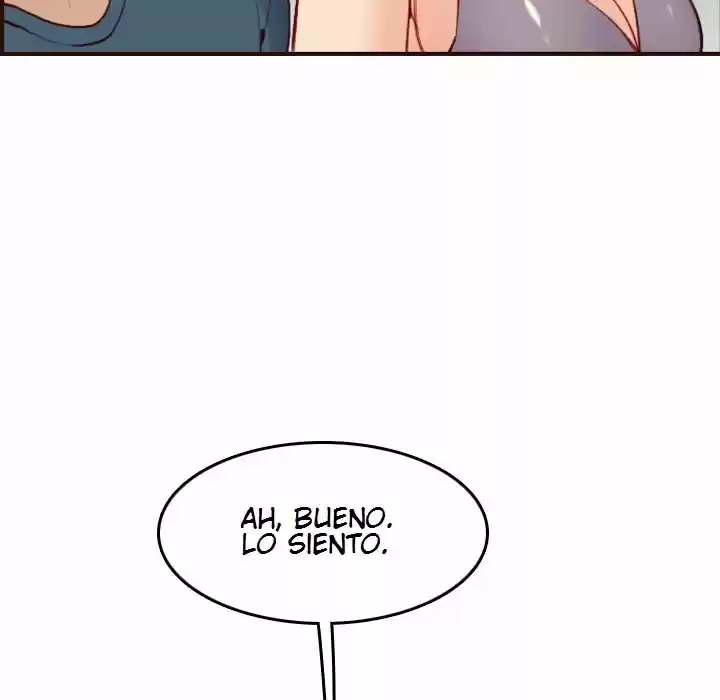 Never Too Late - Capítulo 52 - Página 29 - LectorTMOo