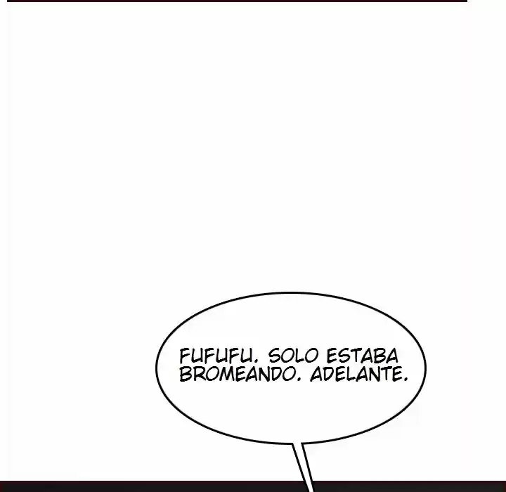 Never Too Late - Capítulo 52 - Página 31 - LectorTMOo