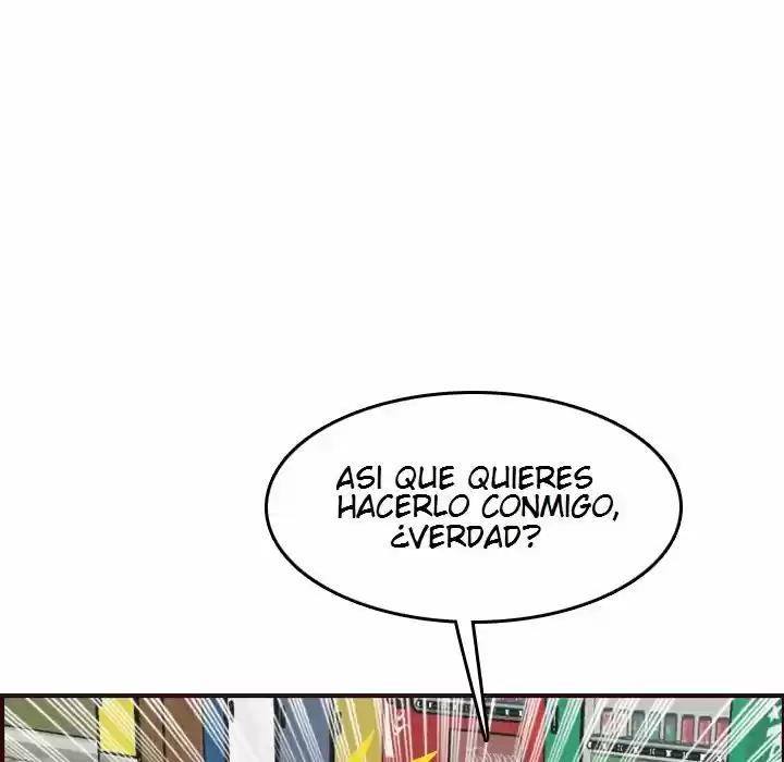 Never Too Late - Capítulo 52 - Página 33 - LectorTMOo