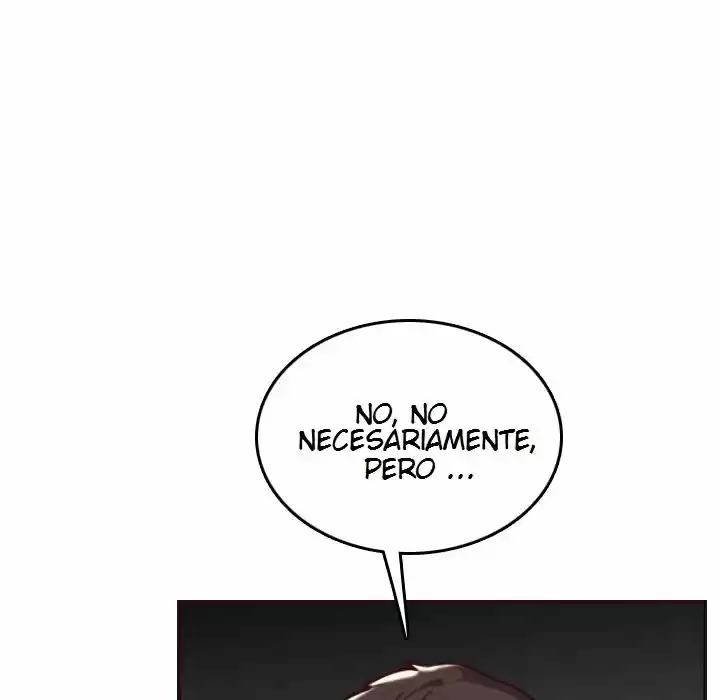 Never Too Late - Capítulo 52 - Página 35 - LectorTMOo