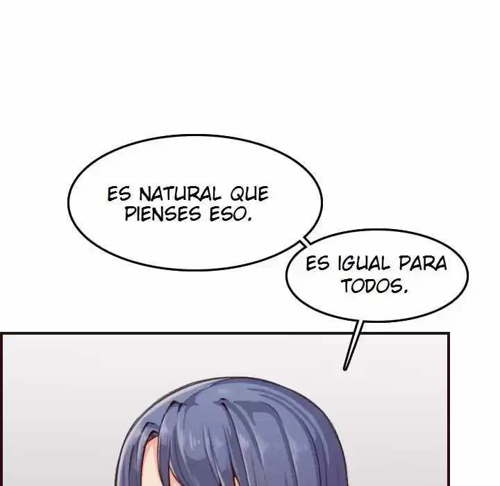 Never Too Late - Capítulo 52 - Página 41 - LectorTMOo