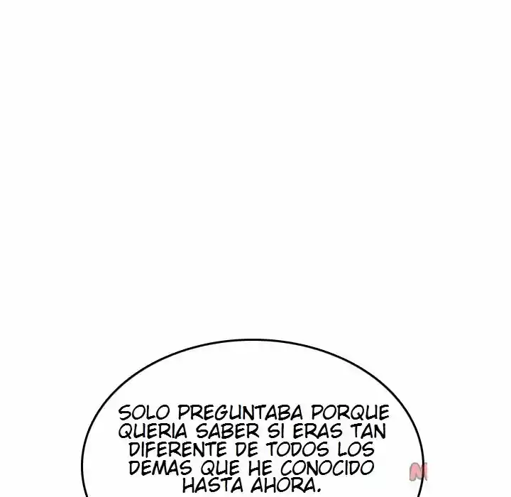 Never Too Late - Capítulo 52 - Página 43 - LectorTMOo