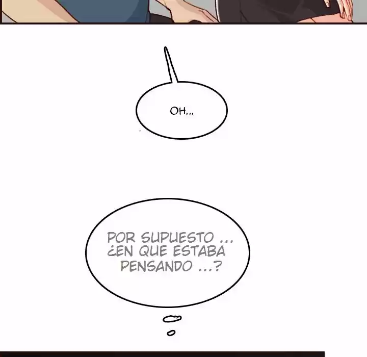 Never Too Late - Capítulo 52 - Página 45 - LectorTMOo
