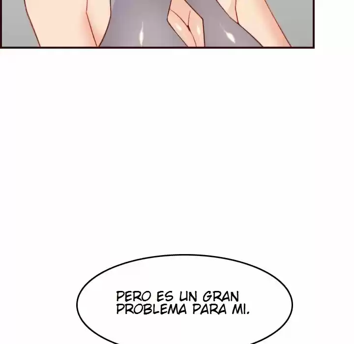 Never Too Late - Capítulo 52 - Página 51 - LectorTMOo