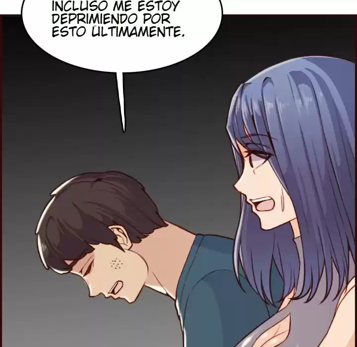 Never Too Late - Capítulo 52 - Página 53 - LectorTMOo
