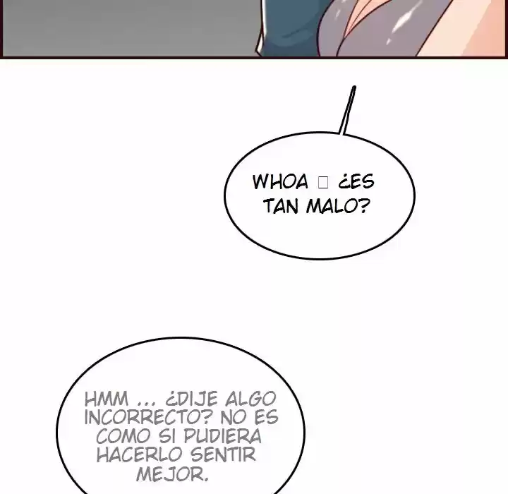 Never Too Late - Capítulo 52 - Página 54 - LectorTMOo