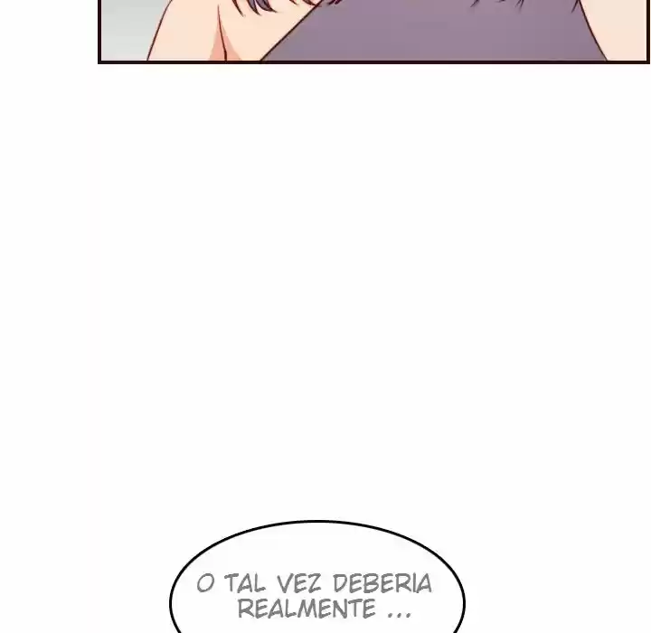 Never Too Late - Capítulo 52 - Página 56 - LectorTMOo