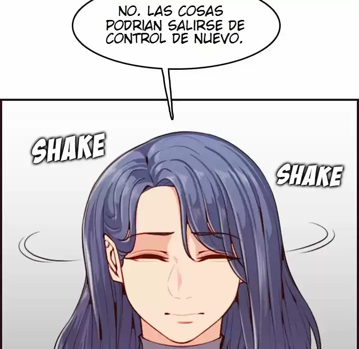 Never Too Late - Capítulo 52 - Página 59 - LectorTMOo