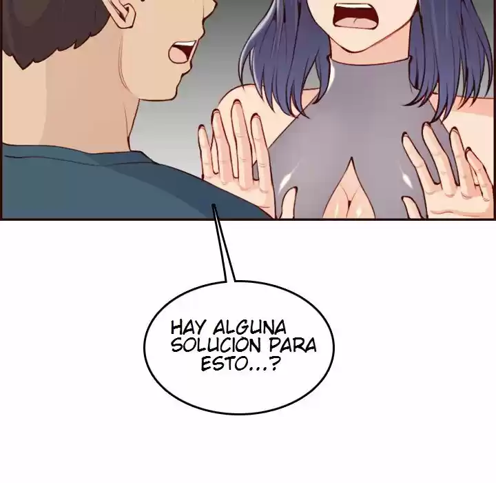 Never Too Late - Capítulo 52 - Página 65 - LectorTMOo