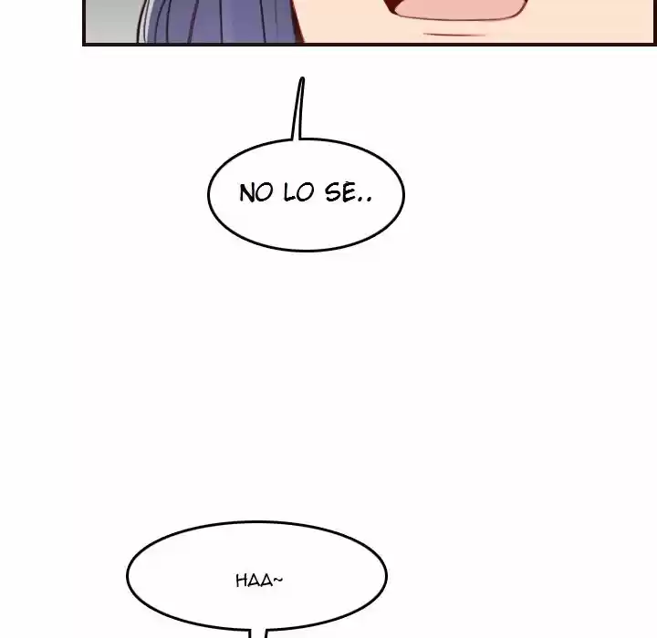 Never Too Late - Capítulo 52 - Página 67 - LectorTMOo