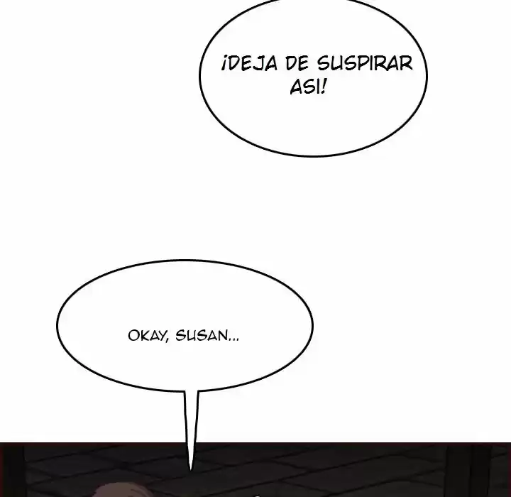 Never Too Late - Capítulo 52 - Página 69 - LectorTMOo