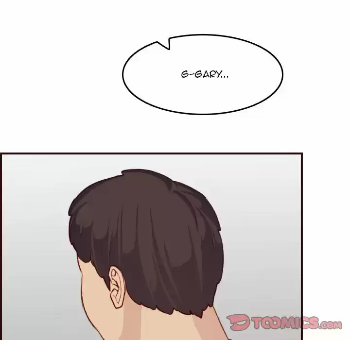 Never Too Late - Capítulo 52 - Página 77 - LectorTMOo