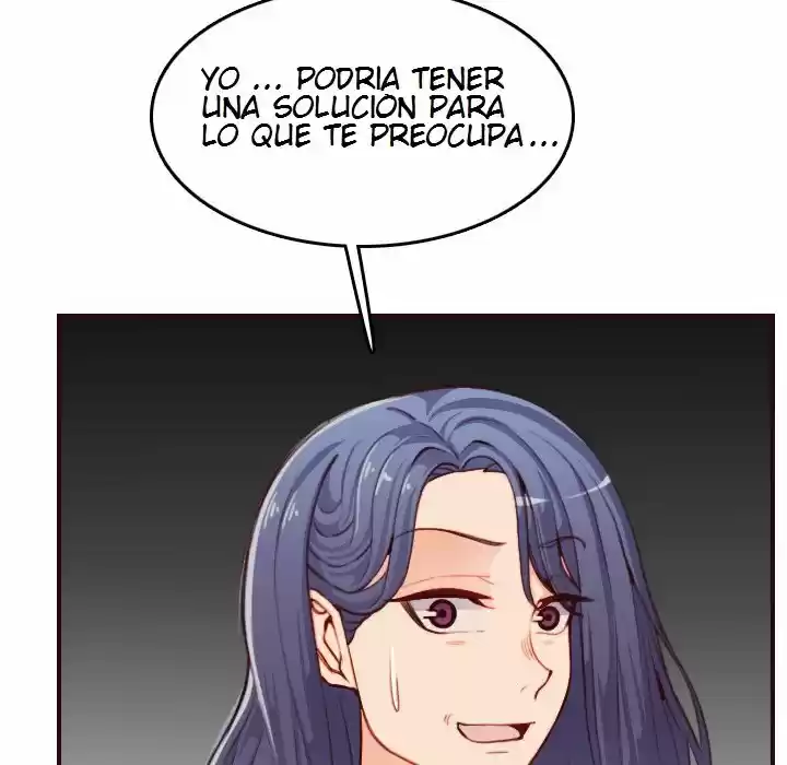 Never Too Late - Capítulo 52 - Página 81 - LectorTMOo